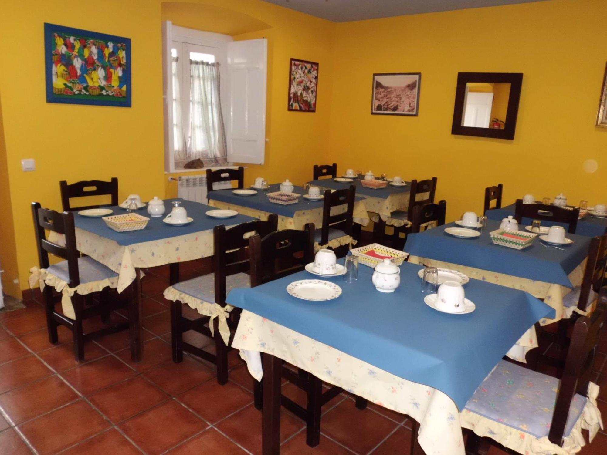 Hotel H Casona Selgas De Cudillero Zewnętrze zdjęcie
