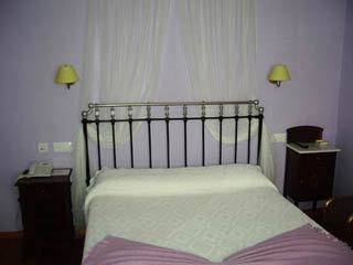 Hotel H Casona Selgas De Cudillero Zewnętrze zdjęcie