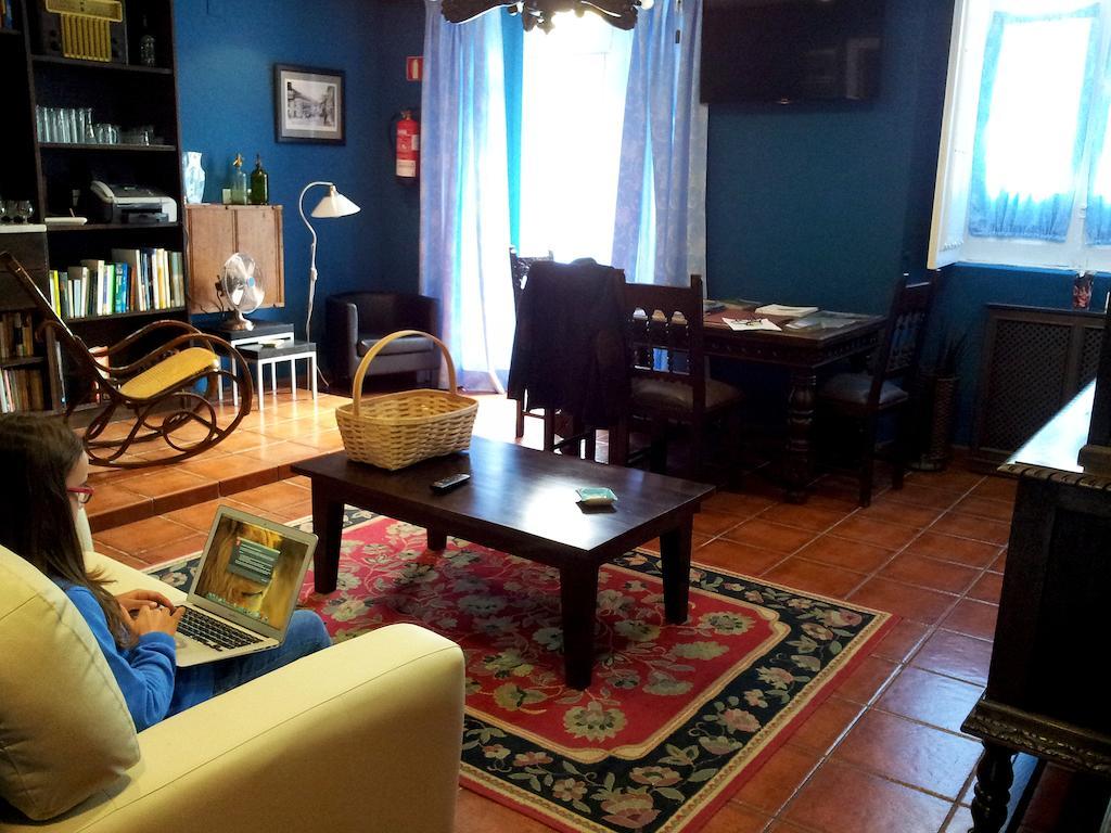 Hotel H Casona Selgas De Cudillero Zewnętrze zdjęcie